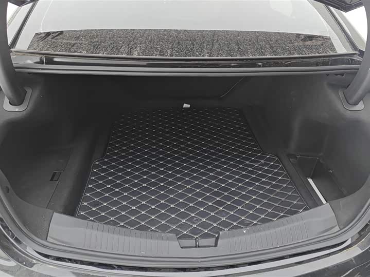 Photo 4 - Cadillac CT5