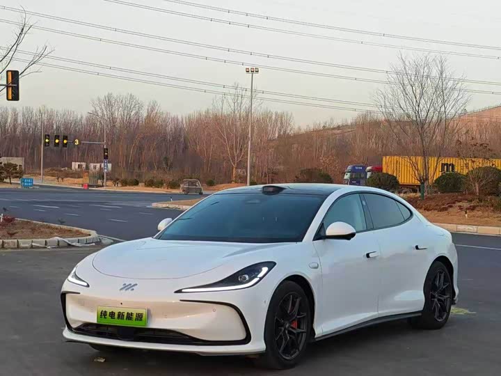 Photo 1 - IM motors L6