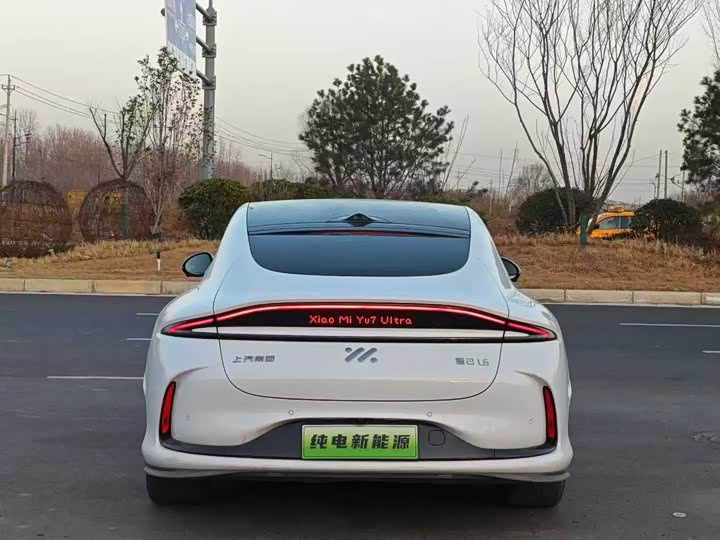 Photo 7 - IM motors L6