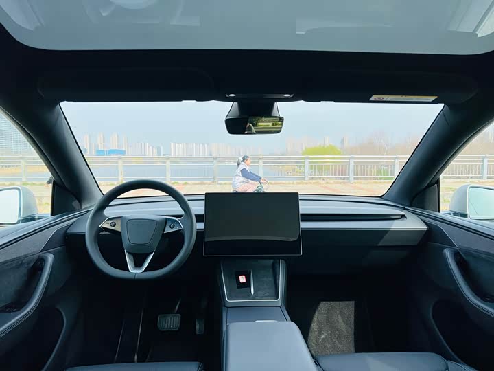 Photo 6 - Tesla Model Y