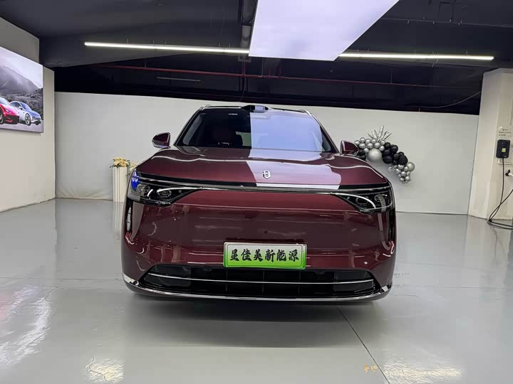 Фото 2 - Aito M8