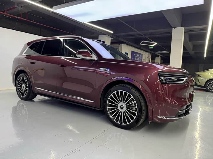 Фото 3 - Aito M8