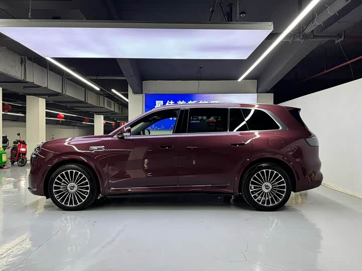 Фото 4 - Aito M8