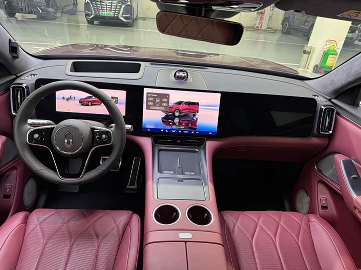 Фото 7 - Aito M8