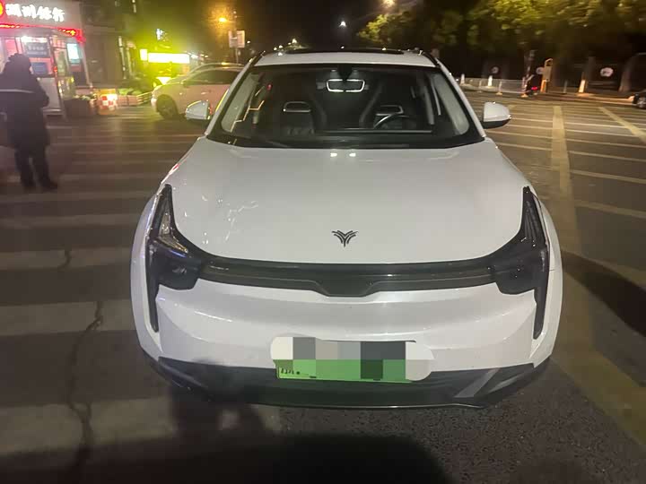 Фото 2 - Hozon U