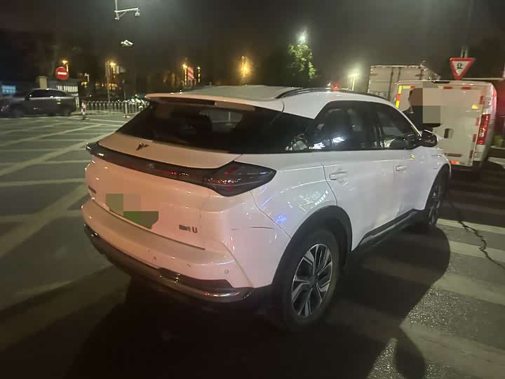 Фото 4 - Hozon U