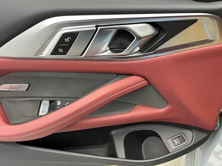 Photo 5 - BMW 4 Series