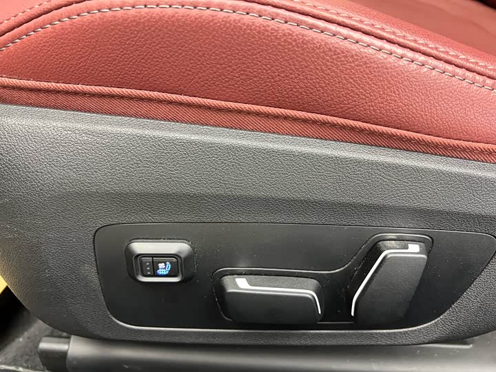 Photo 8 - BMW 4 Series