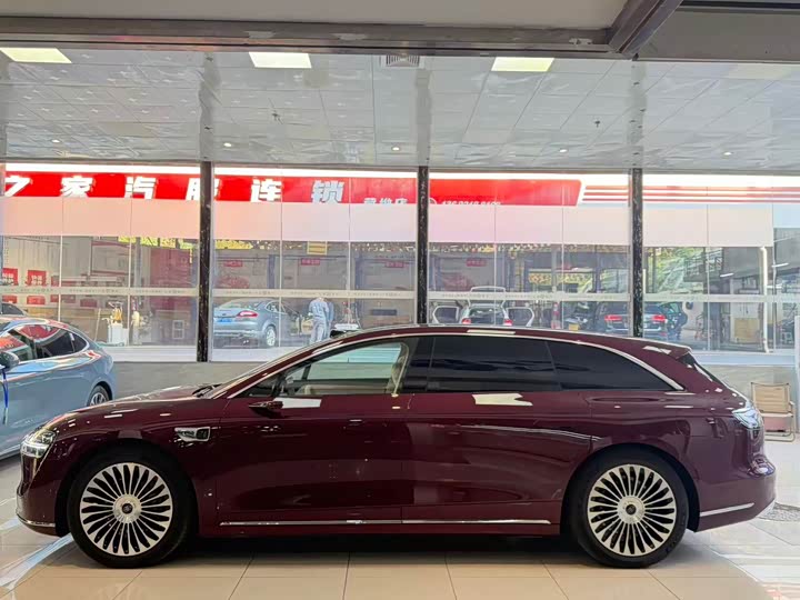 Photo 3 - Stelato S9T