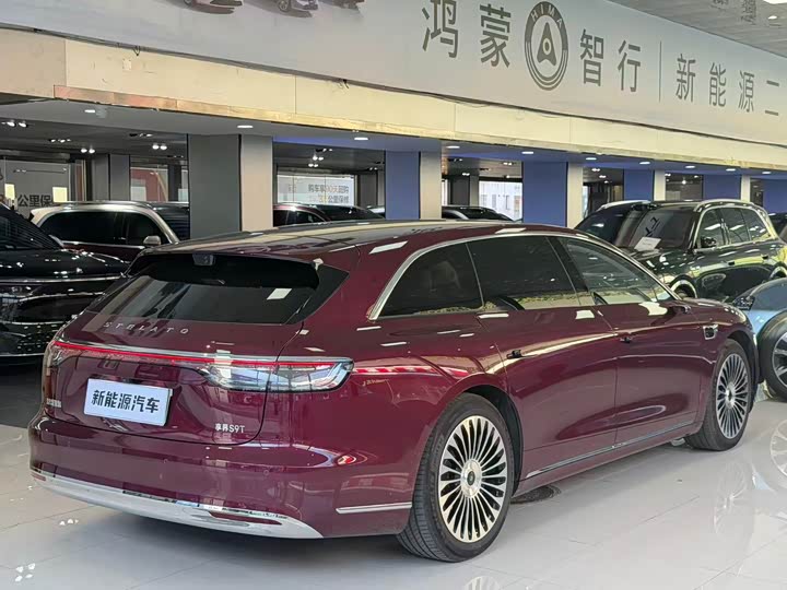 Photo 5 - Stelato S9T