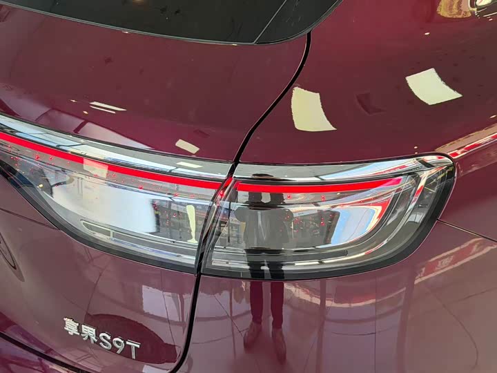 Photo 6 - Stelato S9T