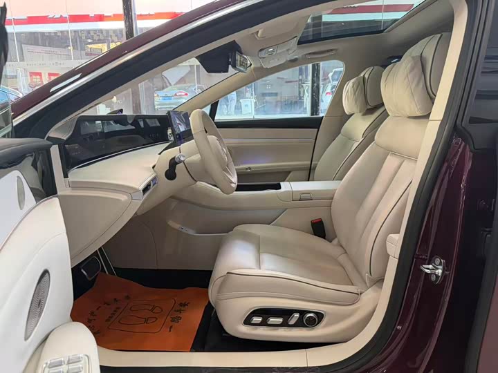 Photo 7 - Stelato S9T