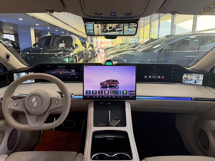 Photo 8 - Stelato S9T