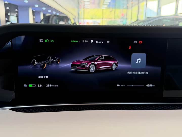 Photo 9 - Stelato S9T