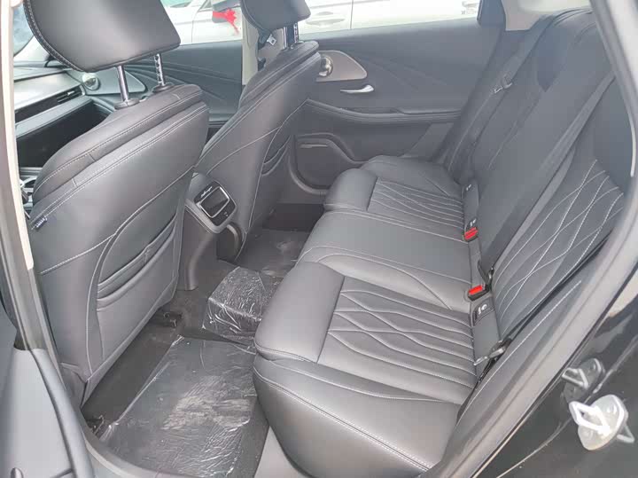 Photo 6 - Chery Arrizo 8