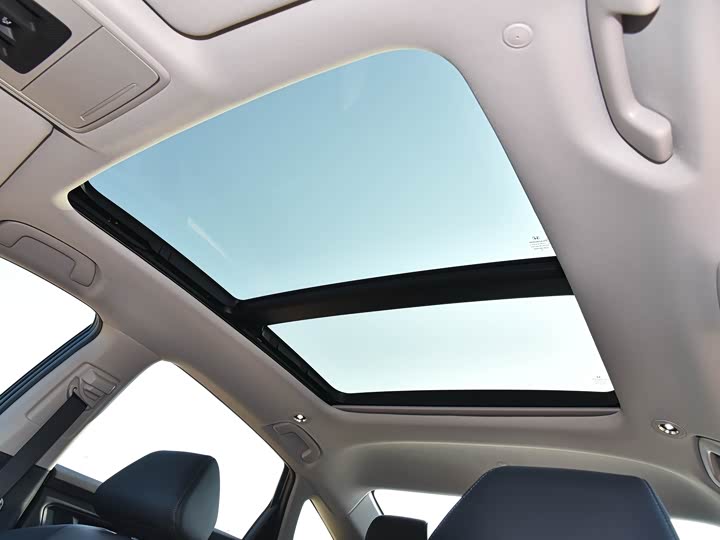 Фото 6 - Honda Accord