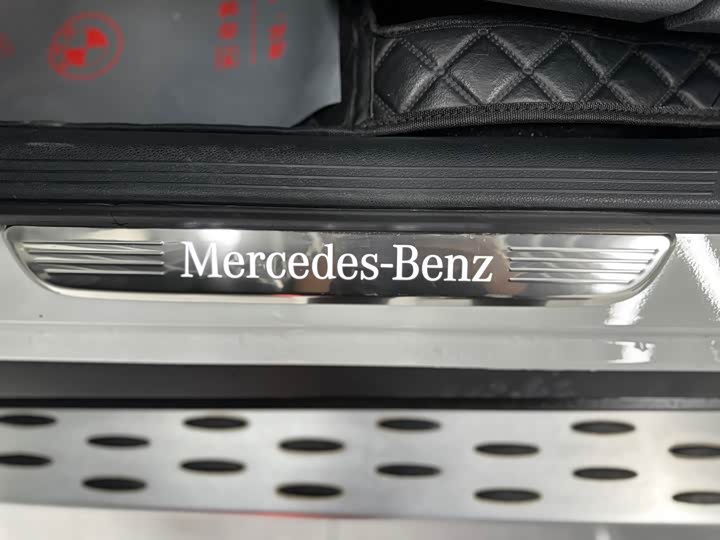 Фото 8 - Mercedes-Benz GLC-Class Coupe