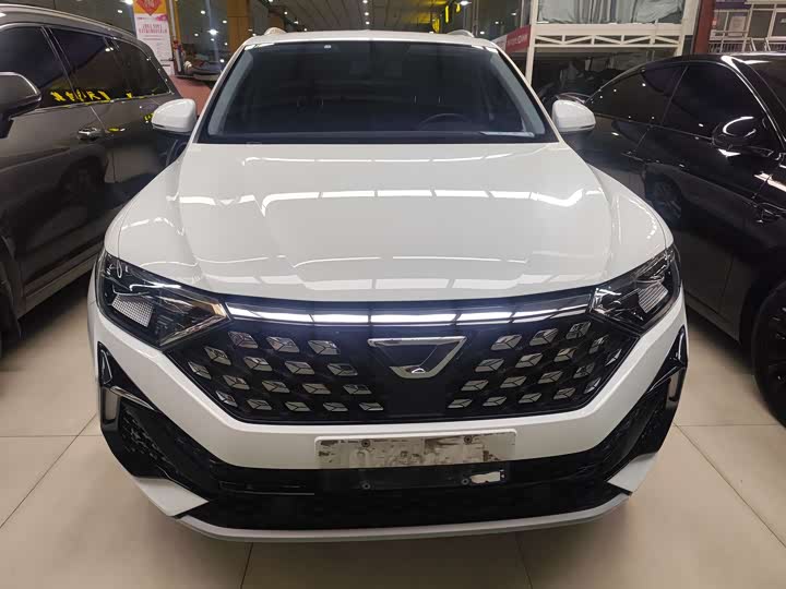 Фото 2 - Jetta VS5