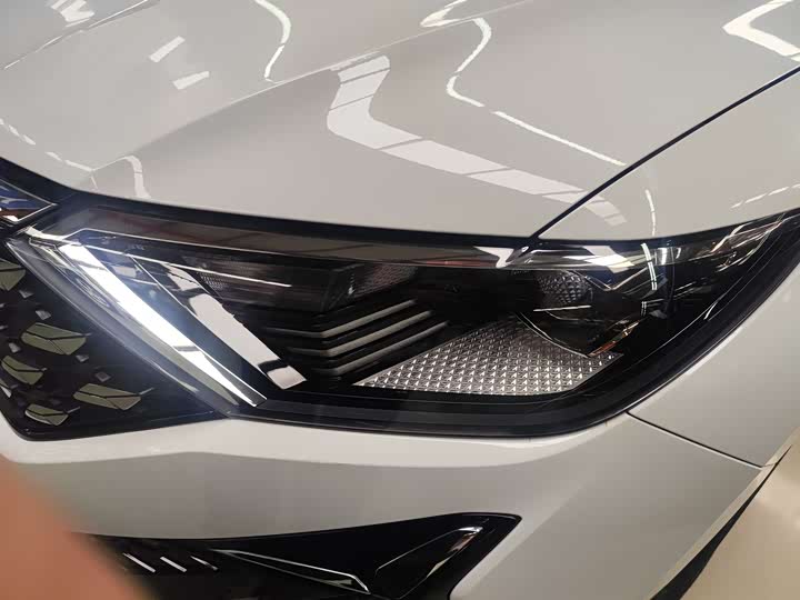 Фото 4 - Jetta VS5