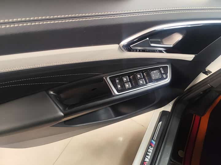 Фото 6 - Jetta VS5