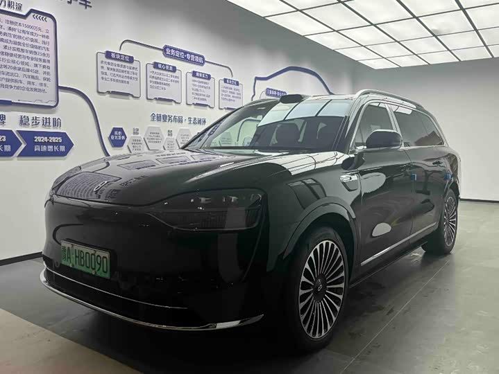 Фото 1 - Aito M9