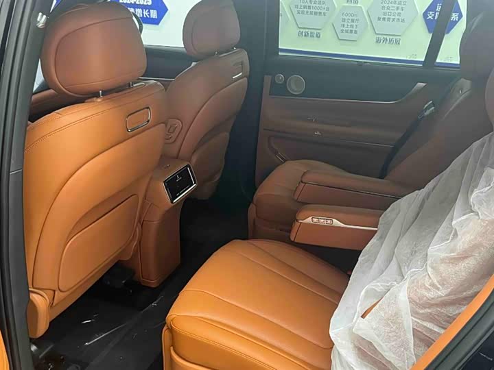 Фото 3 - Aito M9