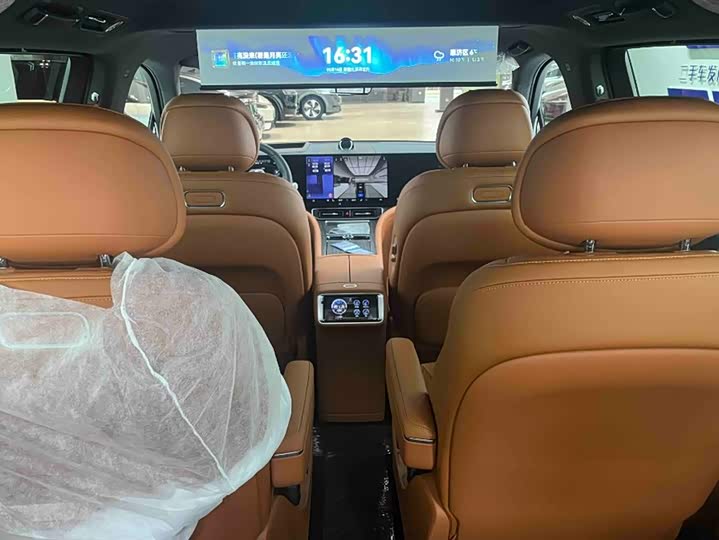 Фото 6 - Aito M9