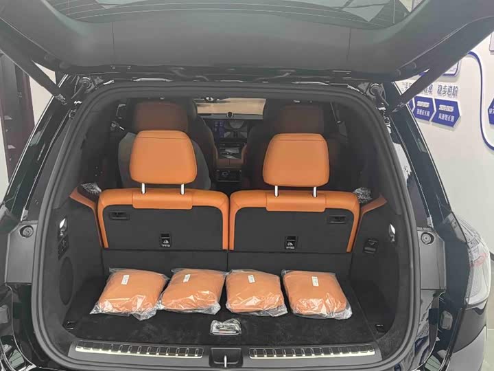 Фото 7 - Aito M9