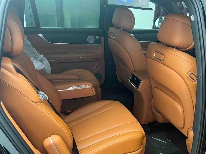 Фото 8 - Aito M9