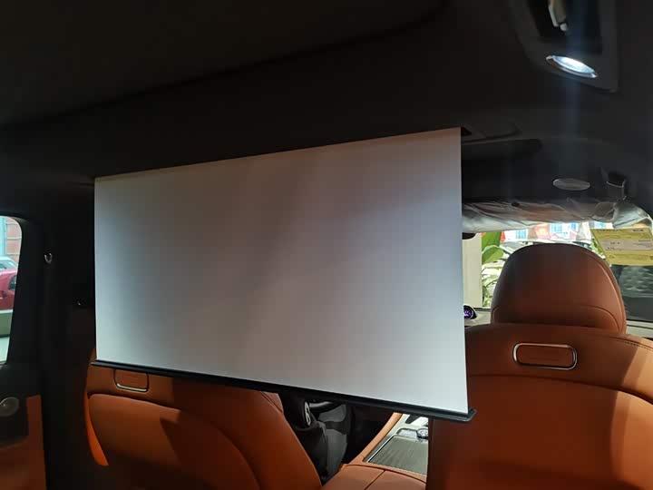 Фото 9 - Aito M9