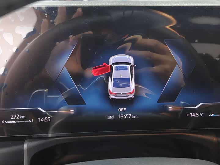 Фото 6 - BMW 4 Series