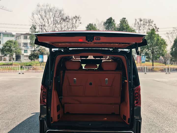 Фото 8 - Mercedes-Benz Vito