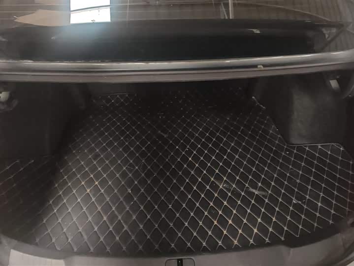 Фото 4 - Chevrolet Monza