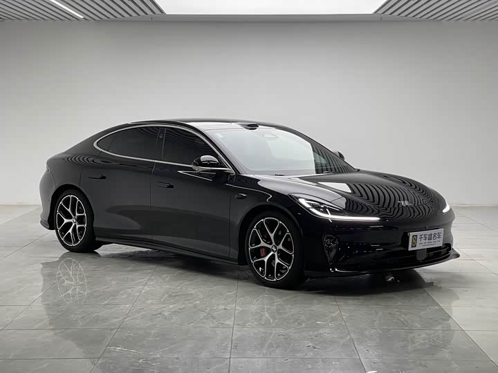 Photo 3 - IM motors L6