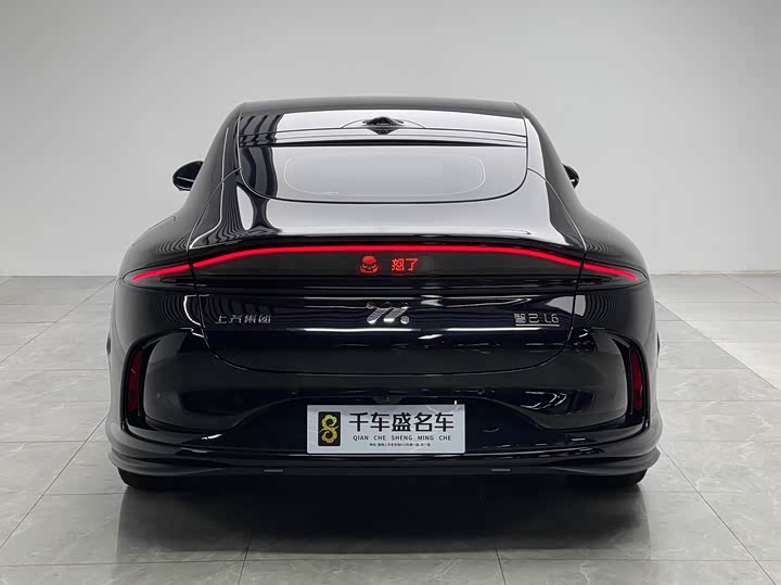 Photo 5 - IM motors L6