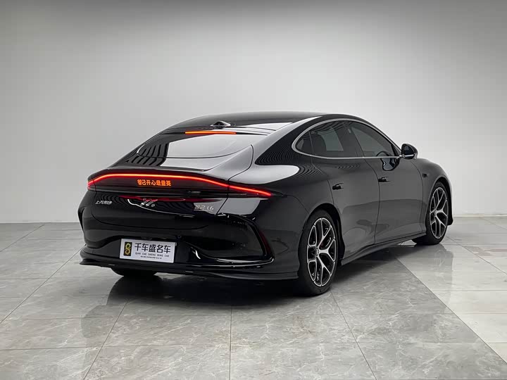 Photo 6 - IM motors L6