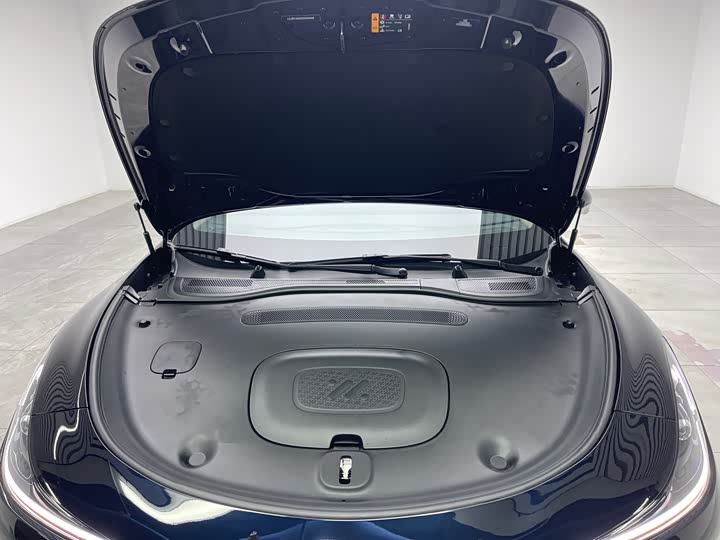 Photo 9 - IM motors L6