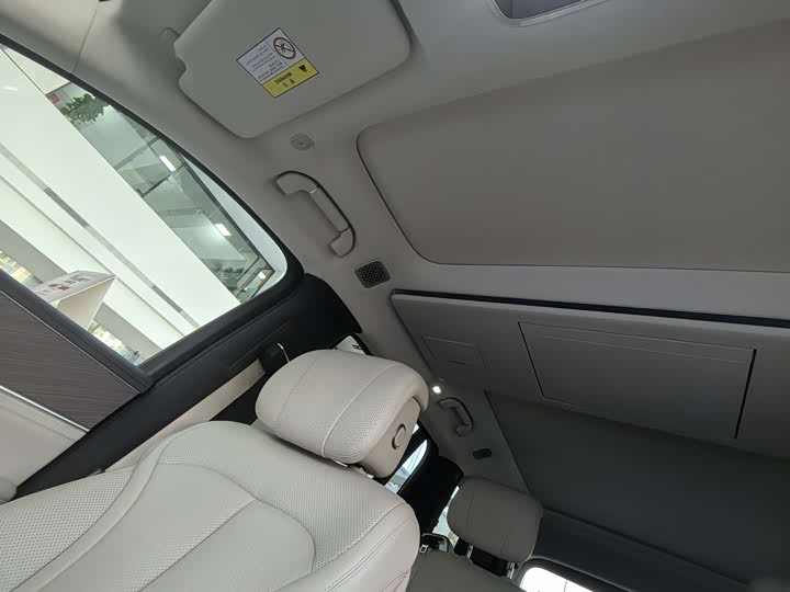 Фото 7 - Denza N9