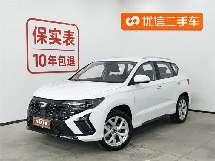 Фото 1 - Jetta VS5