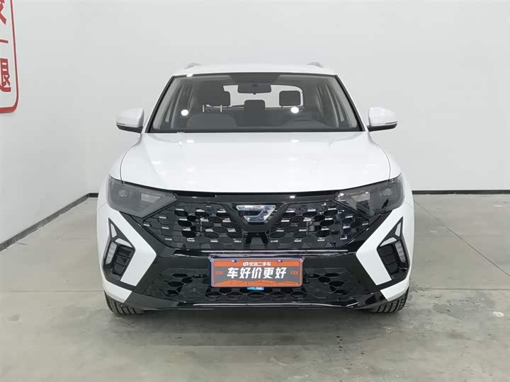 Фото 3 - Jetta VS5