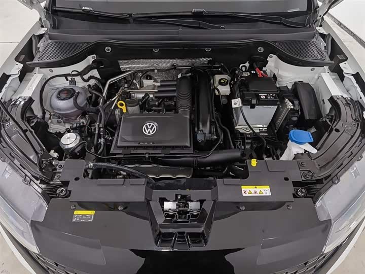 Фото 6 - Jetta VS5