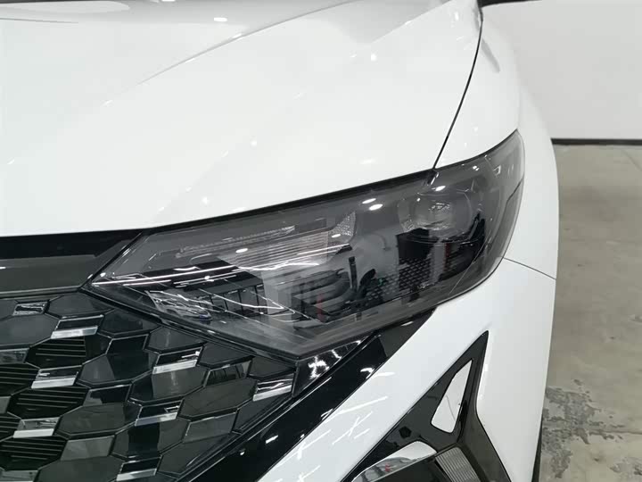 Фото 7 - Jetta VS5