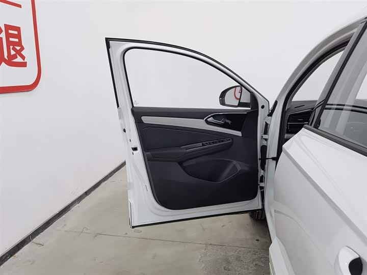 Фото 8 - Jetta VS5