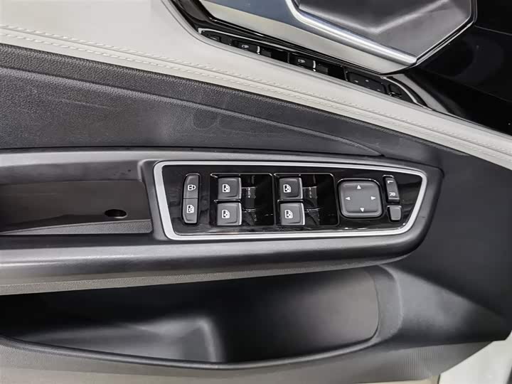 Фото 9 - Jetta VS5