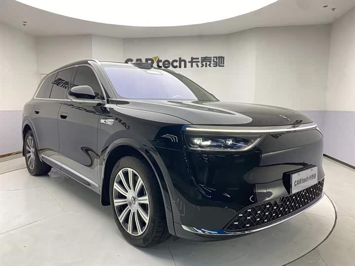 Фото 2 - Aito M8