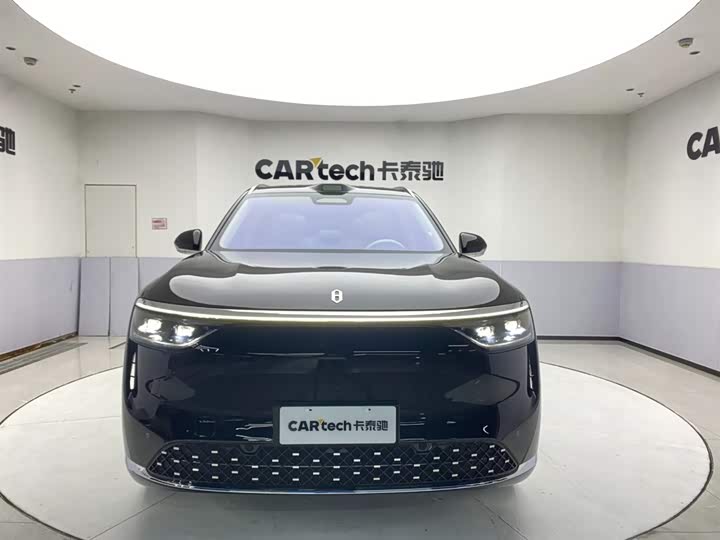 Фото 3 - Aito M8