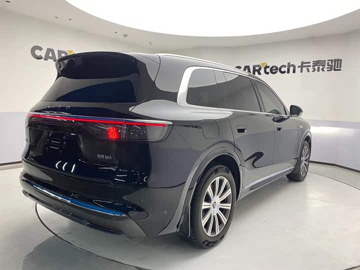 Фото 5 - Aito M8