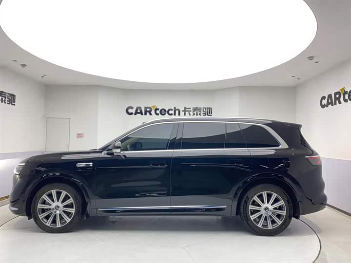 Фото 8 - Aito M8