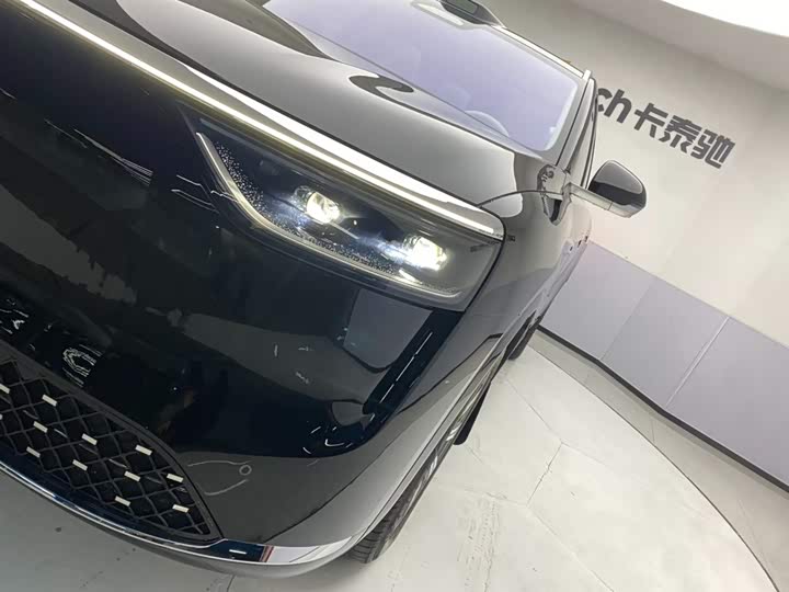 Фото 9 - Aito M8