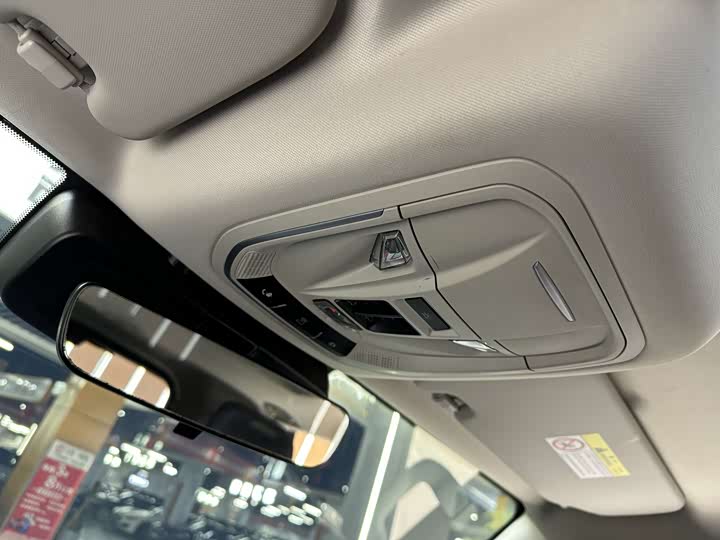 Фото 7 - Tank 300